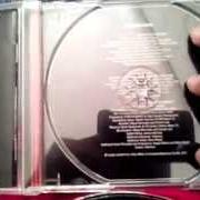 Der musikalische text RED RUM von LIL' WAYNE ist auch in dem Album vorhanden Tha carter iii: the rebirth (2008)