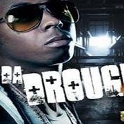 Der musikalische text NEED SOME QUIET TIME von LIL' WAYNE ist auch in dem Album vorhanden The drought is over pt. 5 (2007)