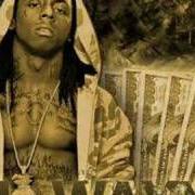 Der musikalische text I FEEL LIKE DYING von LIL' WAYNE ist auch in dem Album vorhanden The drought is over 2 (carter 3 sessions) (2007)