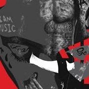 Der musikalische text FINGERS HURTING von LIL' WAYNE ist auch in dem Album vorhanden Sorry 4 the wait 2 (2015)