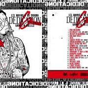 Der musikalische text TIL SHE LOSE HER VOICE von LIL' WAYNE ist auch in dem Album vorhanden Dedication 6: reloaded (2018)