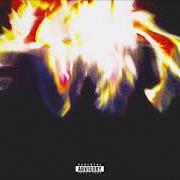 Der musikalische text MY HEART RACES ON (FEAT. JAKE TROTH) von LIL' WAYNE ist auch in dem Album vorhanden Fwa (2015)