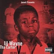 Der musikalische text F HIM GOOD von LIL' WAYNE ist auch in dem Album vorhanden Tha carter v (deluxe) (2020)