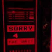 Der musikalische text GROVE ST. PARTY von LIL' WAYNE ist auch in dem Album vorhanden Sorry 4 the wait (2022) (2022)