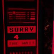 Der musikalische text SORRY 4 THE WAIT von LIL' WAYNE ist auch in dem Album vorhanden Sorry 4 the wait (2022) (2022)