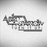 Der musikalische text THE MORNING AFTER von A BIRD A SPARROW ist auch in dem Album vorhanden Turn it up! [ep] (2009)