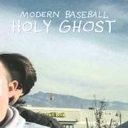 Der musikalische text STATIC ON THE WIRE von HOLY GHOST! ist auch in dem Album vorhanden Holy ghost! (2011)