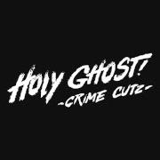 Der musikalische text FOOTSTEPS von HOLY GHOST! ist auch in dem Album vorhanden Crime cutz (2016)