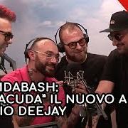 Der musikalische text NON TI DICO NO von BOOMDABASH ist auch in dem Album vorhanden Barracuda (2018)