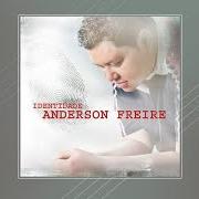 Anderson freire