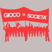 Der musikalische text INTRODUZIONE von OFFLAGA DISCO PAX ist auch in dem Album vorhanden Gioco di società (2012)