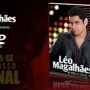 De bar em bar - goiânia ao vivo
