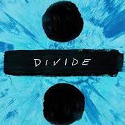 Der musikalische text COLOURBLIND von ED SHEERAN ist auch in dem Album vorhanden - (deluxe) (2023)