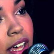 Der musikalische text YEAH RIGHT von DIONNE BROMFIELD ist auch in dem Album vorhanden Good for the soul (2011)