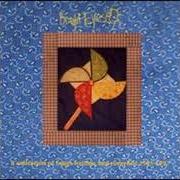 Der musikalische text THE AWFUL SWEETNESS OF ESCAPING SWEAT von BRIGHT EYES ist auch in dem Album vorhanden A collection of songs: recorded 1995-1997 (2000)