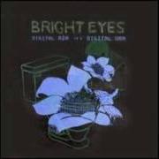 Der musikalische text TAKE IT EASY (LOVE NOTHING) von BRIGHT EYES ist auch in dem Album vorhanden Take it easy [ep] (2004)