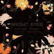 Der musikalische text HUNGRY FOR A HOLIDAY von BRIGHT EYES ist auch in dem Album vorhanden Noise floor (2006)