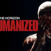 Der musikalische text DEHUMANIZED von BRING ME THE HORIZON ist auch in dem Album vorhanden Dehumanized (2026)