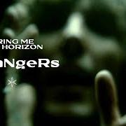 Strangers