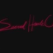 Der musikalische text LOYAL LIKE SYD & NANCY von FOSTER THE PEOPLE ist auch in dem Album vorhanden Sacred hearts club (2017)