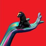 Der musikalische text WONDER WHERE WE LAND von SBTRKT ist auch in dem Album vorhanden Wonder where we land (2014)