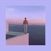 Der musikalische text TIME TO WALK AWAY von WASHED OUT ist auch in dem Album vorhanden Purple noon (2020)