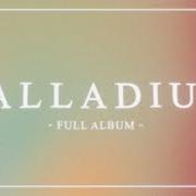 Der musikalische text DOWN & OUT von GREYSON CHANCE ist auch in dem Album vorhanden Palladium (2022)