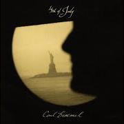 Der musikalische text SNOWFLAKE von CARL BROEMEL ist auch in dem Album vorhanden 4th of july (2016)