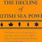 Der musikalische text LATELY von BRITISH SEA POWER ist auch in dem Album vorhanden The decline of british sea power (2003)