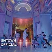 One more time One more time