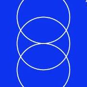 Magic - super junior special album, pt. 2 Magic - super junior special album, pt. 2