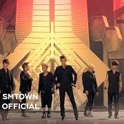 Sexy, free & single Sexy, free & single