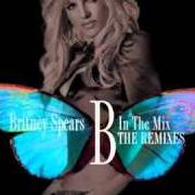 B in the mix: the remixes