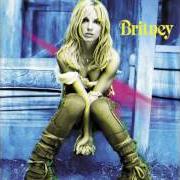 Der musikalische text I'M A SLAVE 4 U von BRITNEY SPEARS ist auch in dem Album vorhanden Britney (2001)