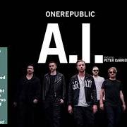 Der musikalische text SOMETHING'S NOT RIGHT HERE von ONEREPUBLIC ist auch in dem Album vorhanden Dreaming out loud (2007)