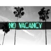 No vacancy