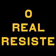 Der musikalische text JOÃO von ARNALDO ANTUNES ist auch in dem Album vorhanden O real resiste (2020)