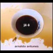 Der musikalische text PERAÍ, REPARA von ARNALDO ANTUNES ist auch in dem Album vorhanden Já é (2015)