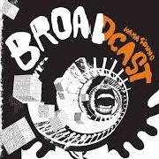 Der musikalische text BLACK UMBRELLAS von BROADCAST ist auch in dem Album vorhanden Ha ha sound (2003)