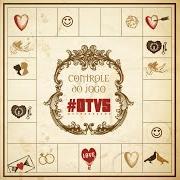 Der musikalische text TODO SANTO DIA von OS TRAVESSOS ist auch in dem Album vorhanden Controle do jogo (2016)