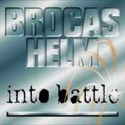 Into battle Into battle