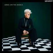 Der musikalische text HAPPEN von EMELI SANDÉ ist auch in dem Album vorhanden Long live the angels (2016)