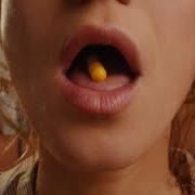 Der musikalische text PILLS (SINGLE VERSION) von SELAH SUE ist auch in dem Album vorhanden Persona (2022)