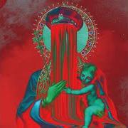 Der musikalische text 99.999 von THE GAZETTE ist auch in dem Album vorhanden Ninth (2018)