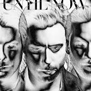 Der musikalische text TRIO von SWEDISH HOUSE MAFIA ist auch in dem Album vorhanden Until now (2012)