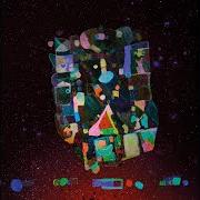 Der musikalische text PEACE REIGN von LITTLE DRAGON ist auch in dem Album vorhanden For you (2025)