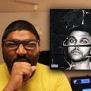 Der musikalische text ANGEL von THE WEEKND ist auch in dem Album vorhanden Beauty behind the madness (2015)