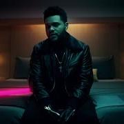 Der musikalische text PARTY MONSTER von THE WEEKND ist auch in dem Album vorhanden Starboy (2017)