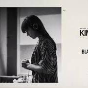 Der musikalische text BLACK SKY (REIMAGINED) von KIMBRA ist auch in dem Album vorhanden Songs from primal heart: reimagined (2018)