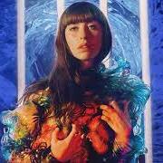 Der musikalische text TOP OF THE WORLD von KIMBRA ist auch in dem Album vorhanden Primal heart (2018)